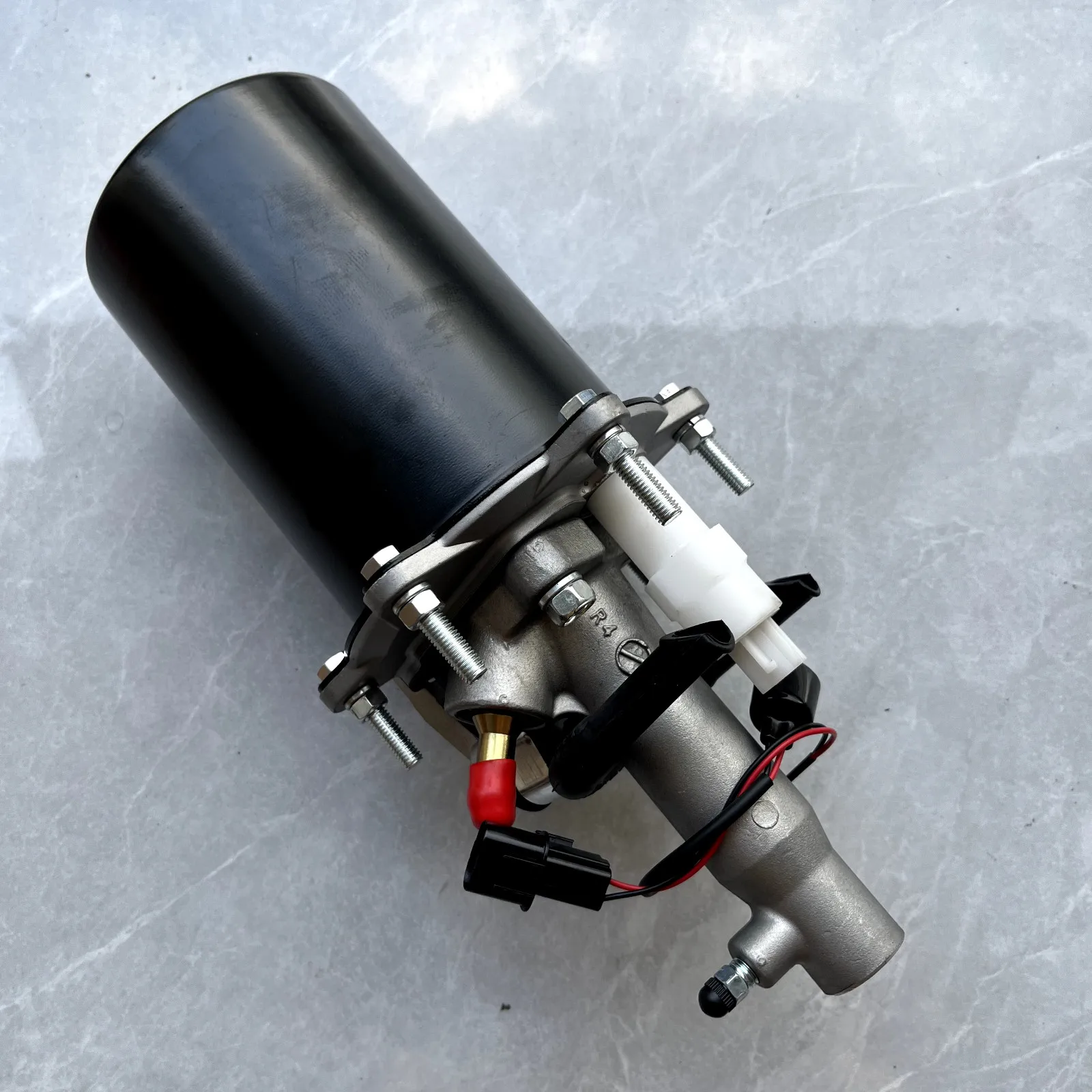 FIT FOR HINO 500 RANGER BRAKE BOOSTER 44610E0020