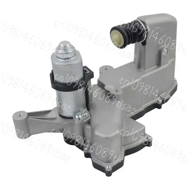 

AP02 Цилиндр привода сцепления для Citroen C2/C3/DS3/NEMO и Peugeot 207/208/1007/Bipper Tepee (новый 2182.C7)