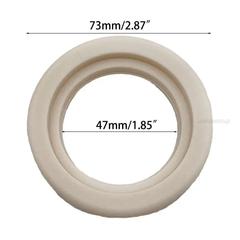 27RB Удобный пивоваренный прокладку Group Group Cheer Checking Sealing Contry, подходящие для кофемашины