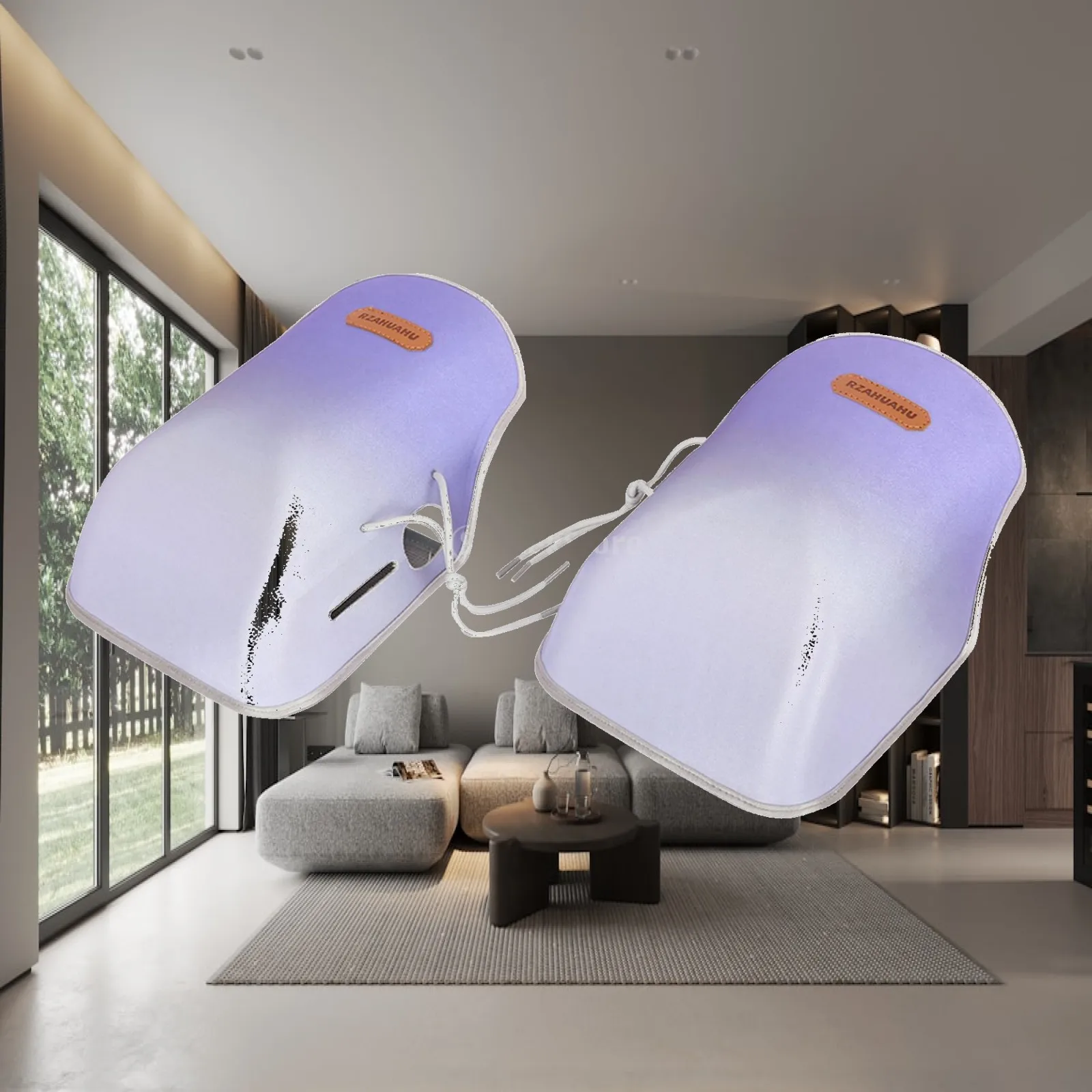Motorcycle Muffs Motorbike Electric Bike Mittens ATV Hands Protector Waterproof Lightweight Deflectors Universal Hand Guard