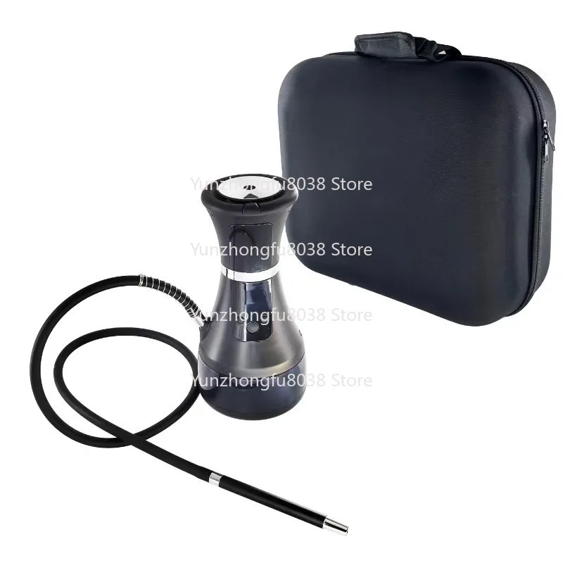 

New Electronic Hookah Mini Electronic Hookah 4 Colors