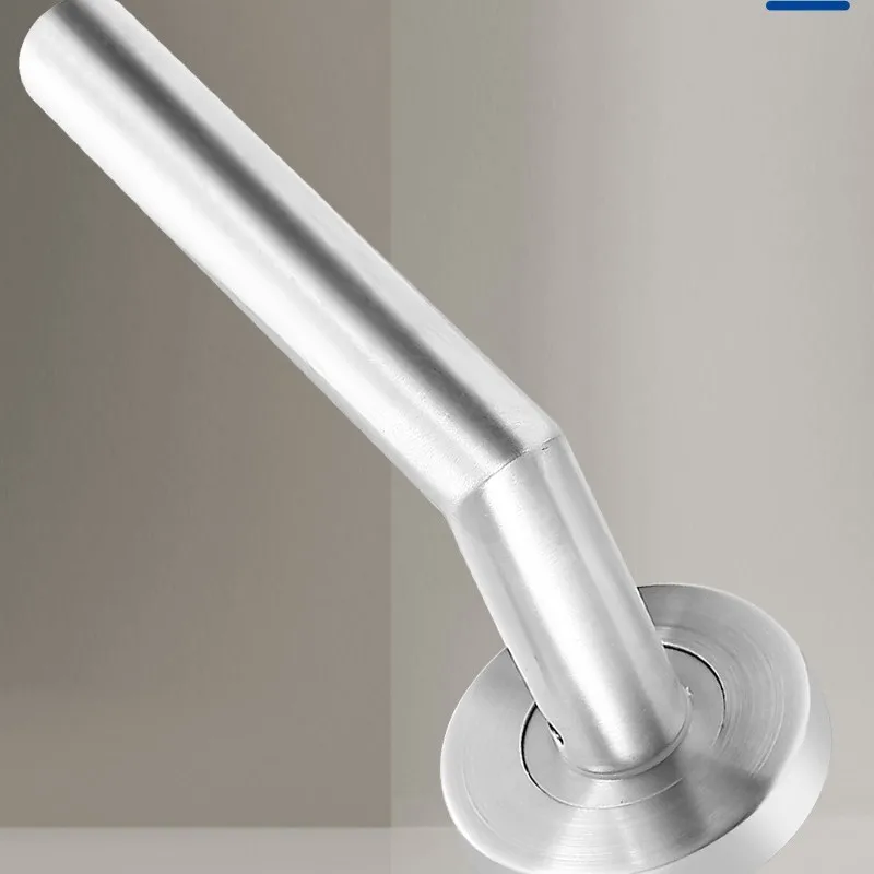 stainless-steel-door-lock-bedroom-mute-lock-indoor-wooden-door-split-door-lock-bathroom-access-door-anti-theft-lock