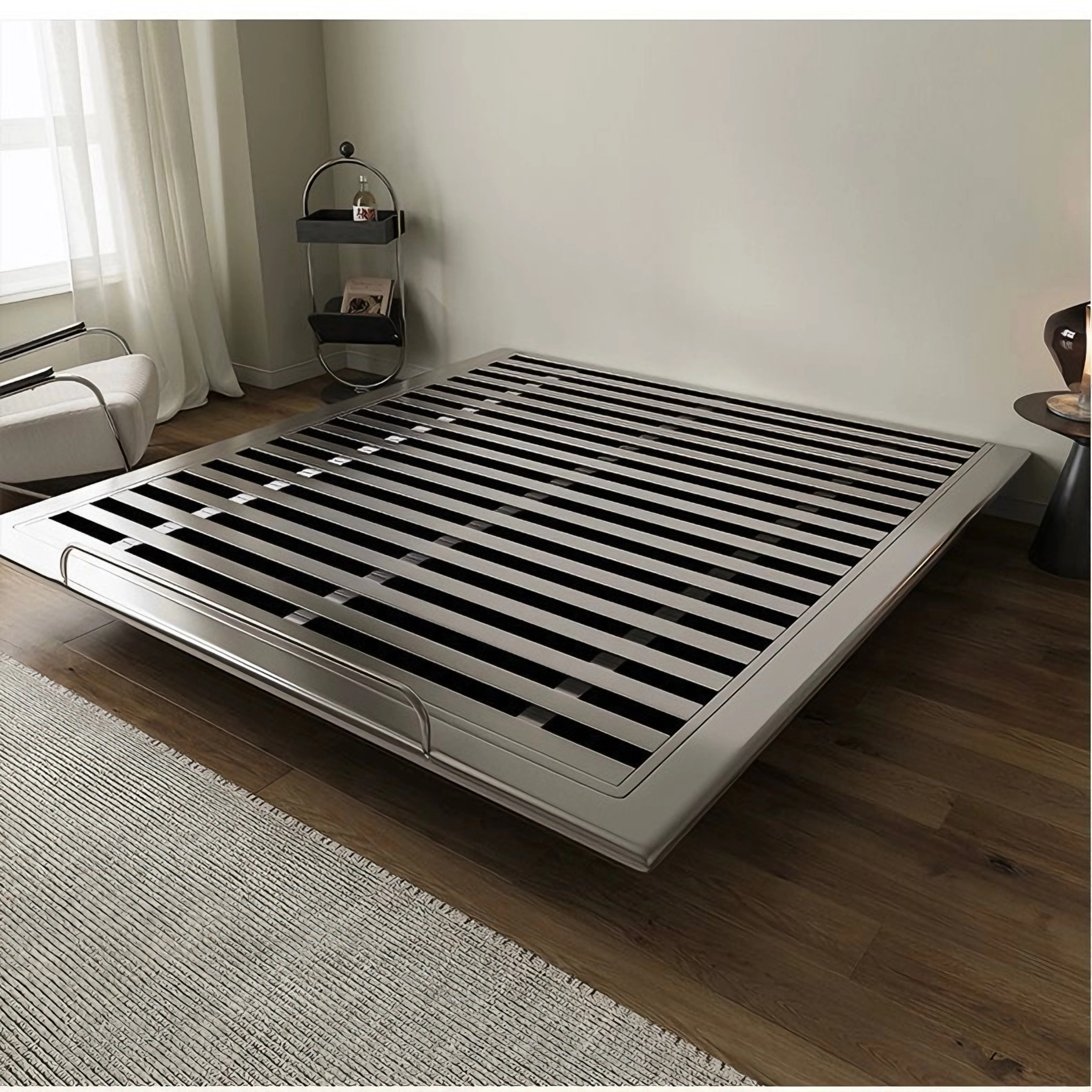 Thumbnail 2 - #14 Compare Bedroom Furniture Sets Before You Buy