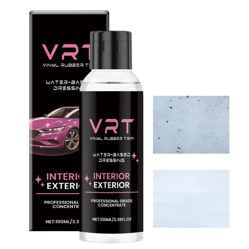 

Спрей для автомобильного покрытия, 100 мл, спрей, средство для покрытия, быстрая защита от царапин, мгновенное обновление для автомобильной мойки и автомобиля