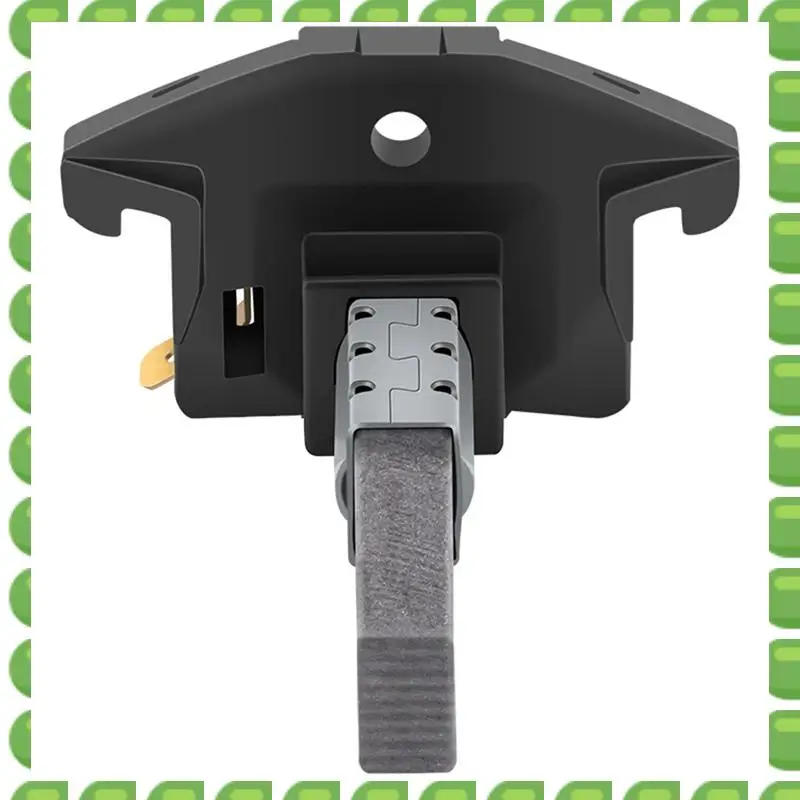 

A04V Vacuum Cleaner Carbon Brush 30X10x6.5Mm Parts For Electric Motor Replacement Accessories