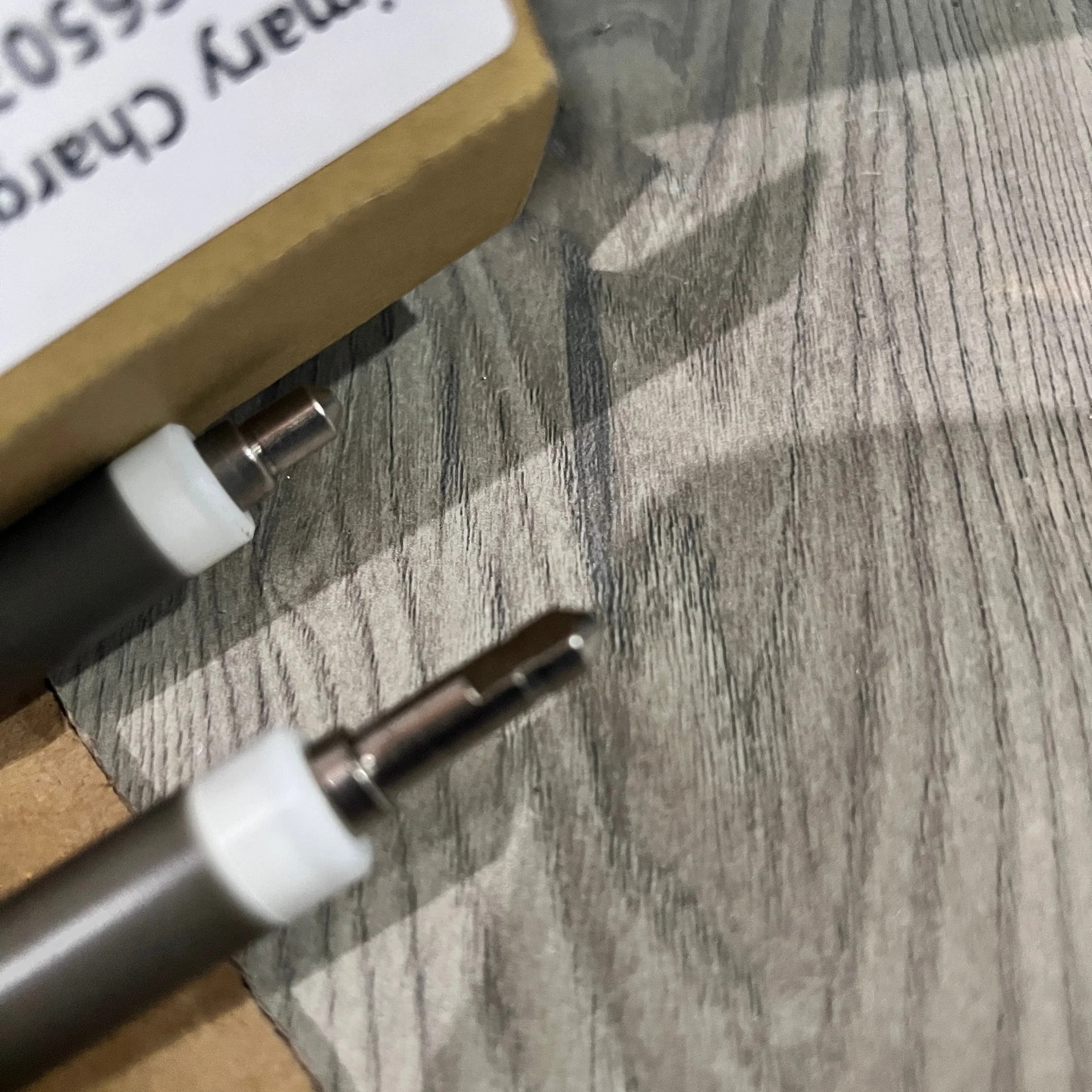 

OEM первичный зарядный ролик для Ricoh MPC8002 6502 5100 5110 5200 5210 651 751 8003 6503 7100 7110 7200 7220 9110 5310 PCR