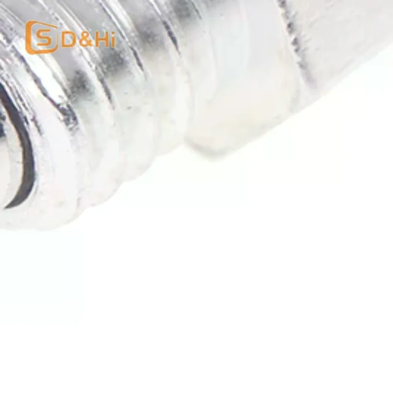 Spring Pull Buckle …