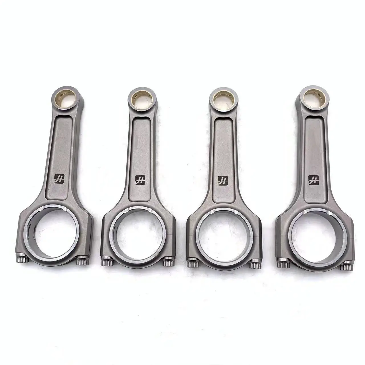 G4KF G4KH Iq-Beam F…