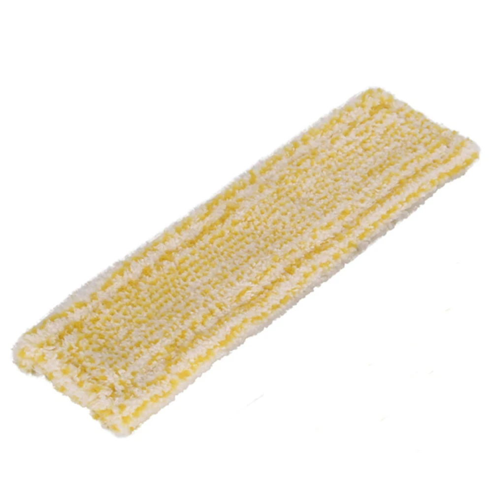 

For Karcher WV2 WV5 WV 50 60 75 Plus Microfiber Window Glass Mop Head Mopping Pad Cleaning Cloth Washable Rag Replacement Refill