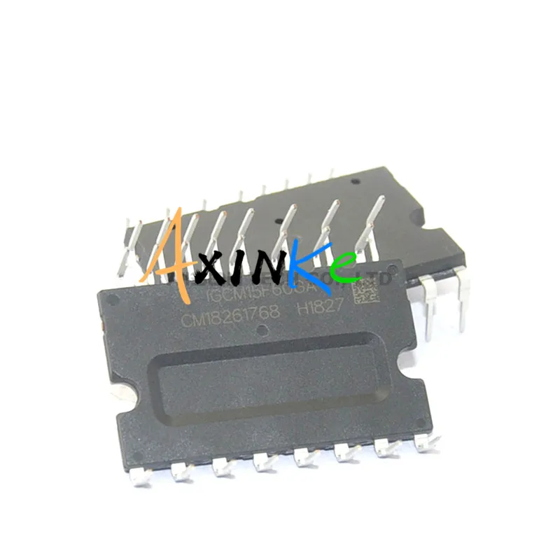 IGCM15F60GA FREE SHIPPING NEW AND ORIGINAL MODULE