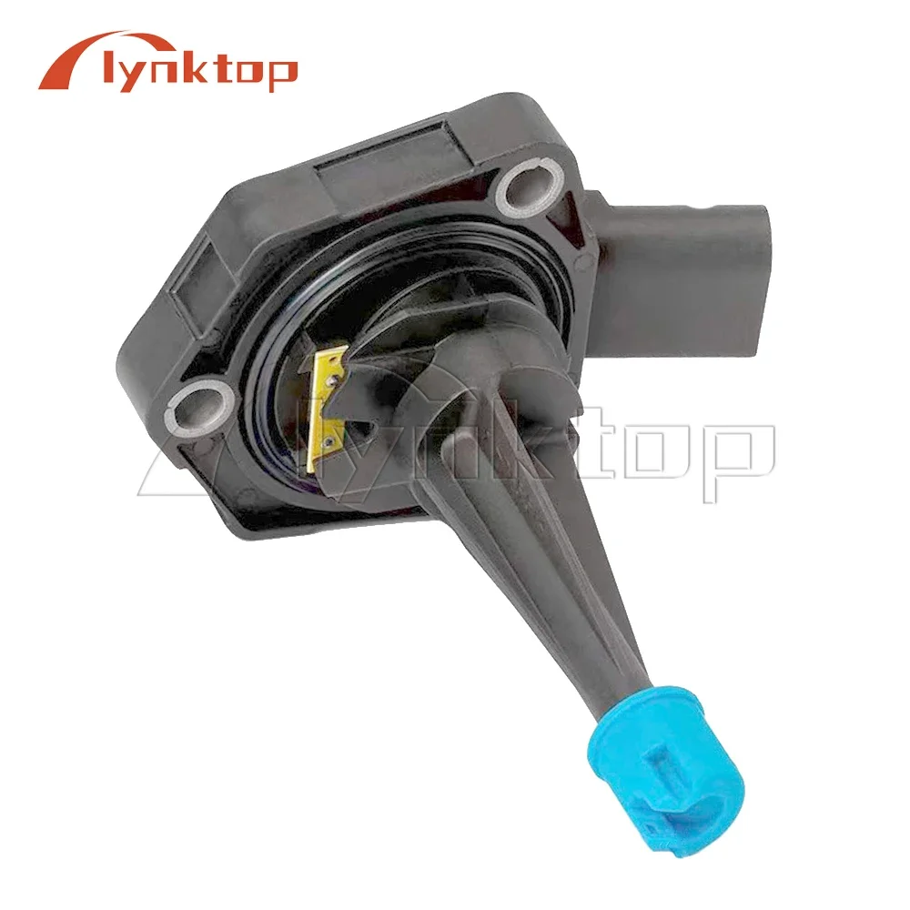 

Датчик уровня масла в двигателе для Audi A1 A3 Q3 Seat Skoda Fabia Octavia VW Golf Jetta Passat Polo Sharan Tiguan Touran 04E907660