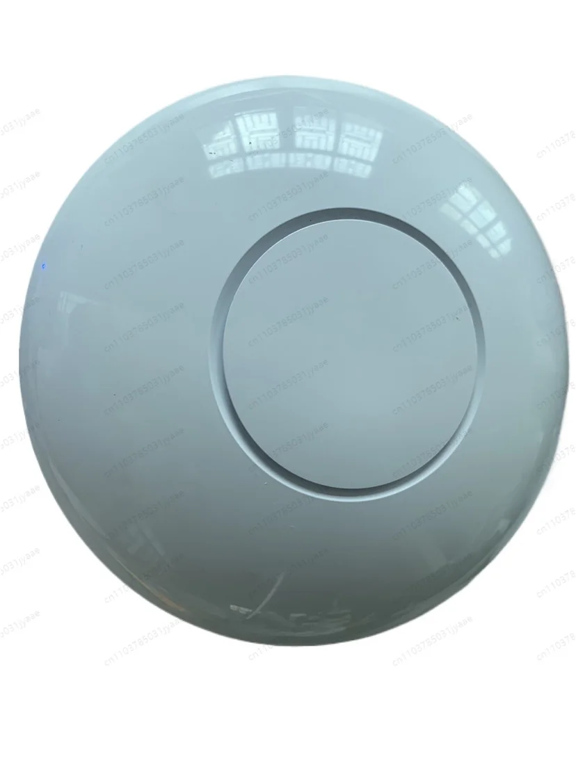 

Б/у UniFi UAP-AC-PRO LR LITE Enterprise WiFi Ultra Band Gigabit AP