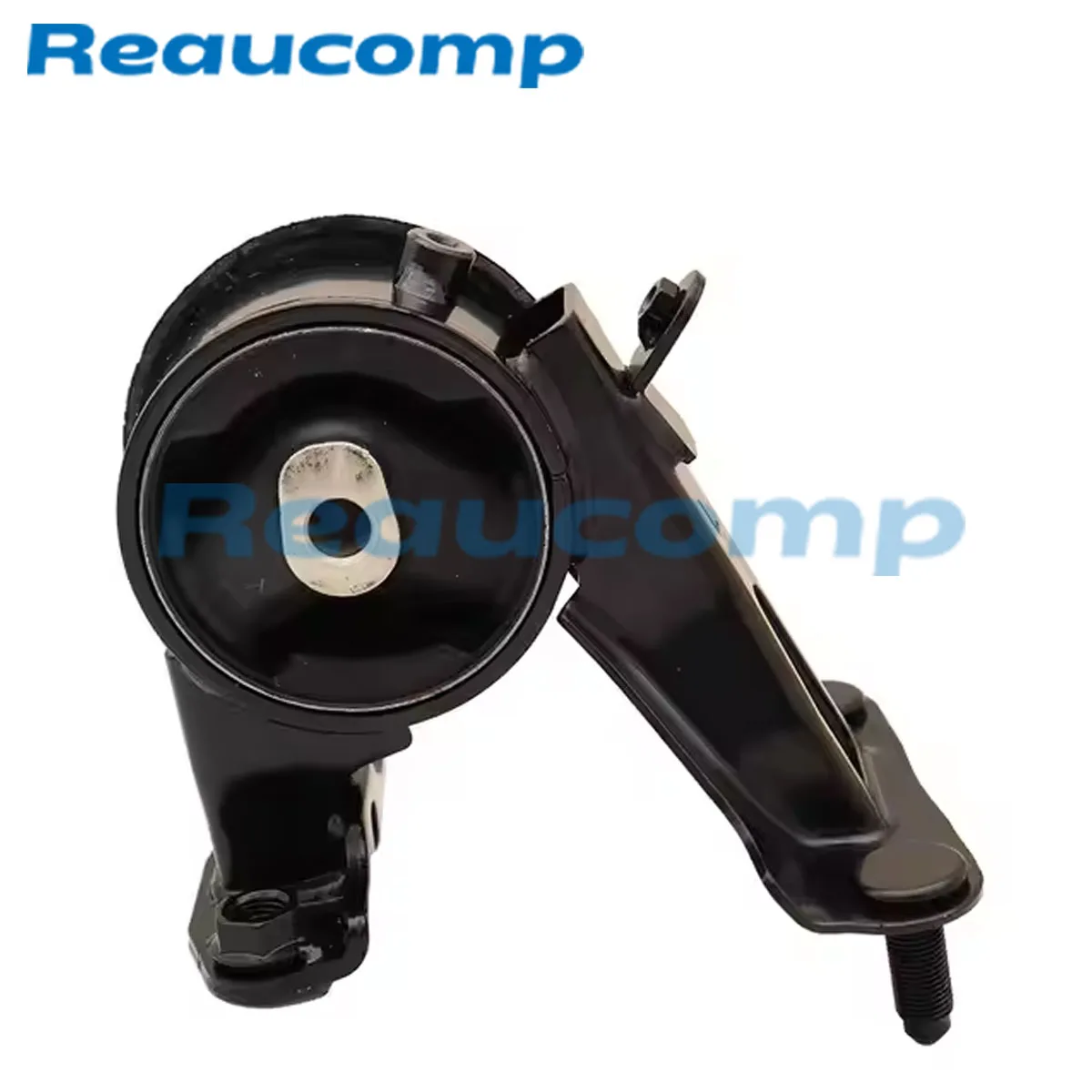 

Крепление двигателя для TOYOTA ALPHARD ANH20W 11-14 12371-28250