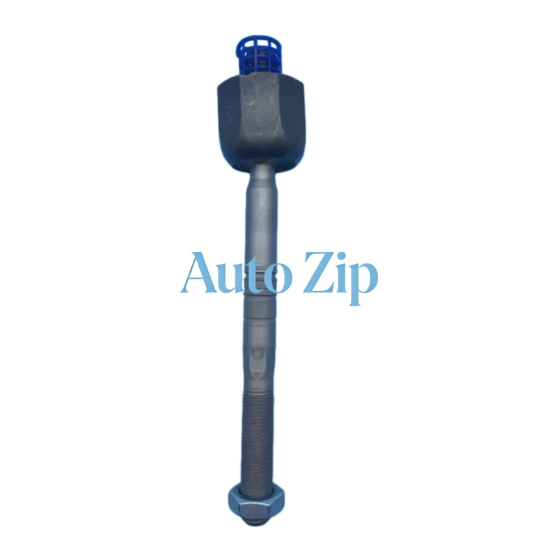 OEM 97034713300 For Porsche Panamera 970 3.0 D 4.8 Turbo Front Inner Steering Tie Rods Ends 97034713300