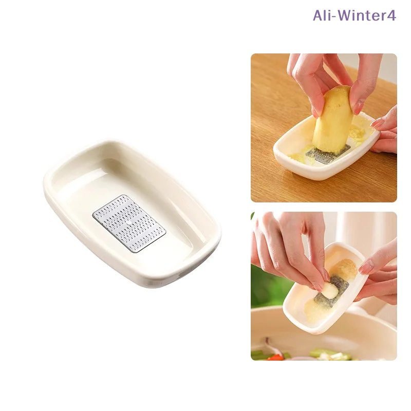 【Winter4】Manual Gin…