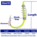 Size 10