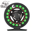 7.5mm with line