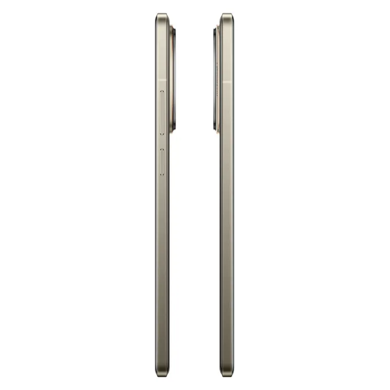 هاتف محمول أصلي Realme GT 7 Pro Racing Edition بشحن 120 وات وكاميرا 50.0 ميجابكسل Snapdragon 8 Elite 6.78 بوصة AMOLED IP69 مقاوم للماء