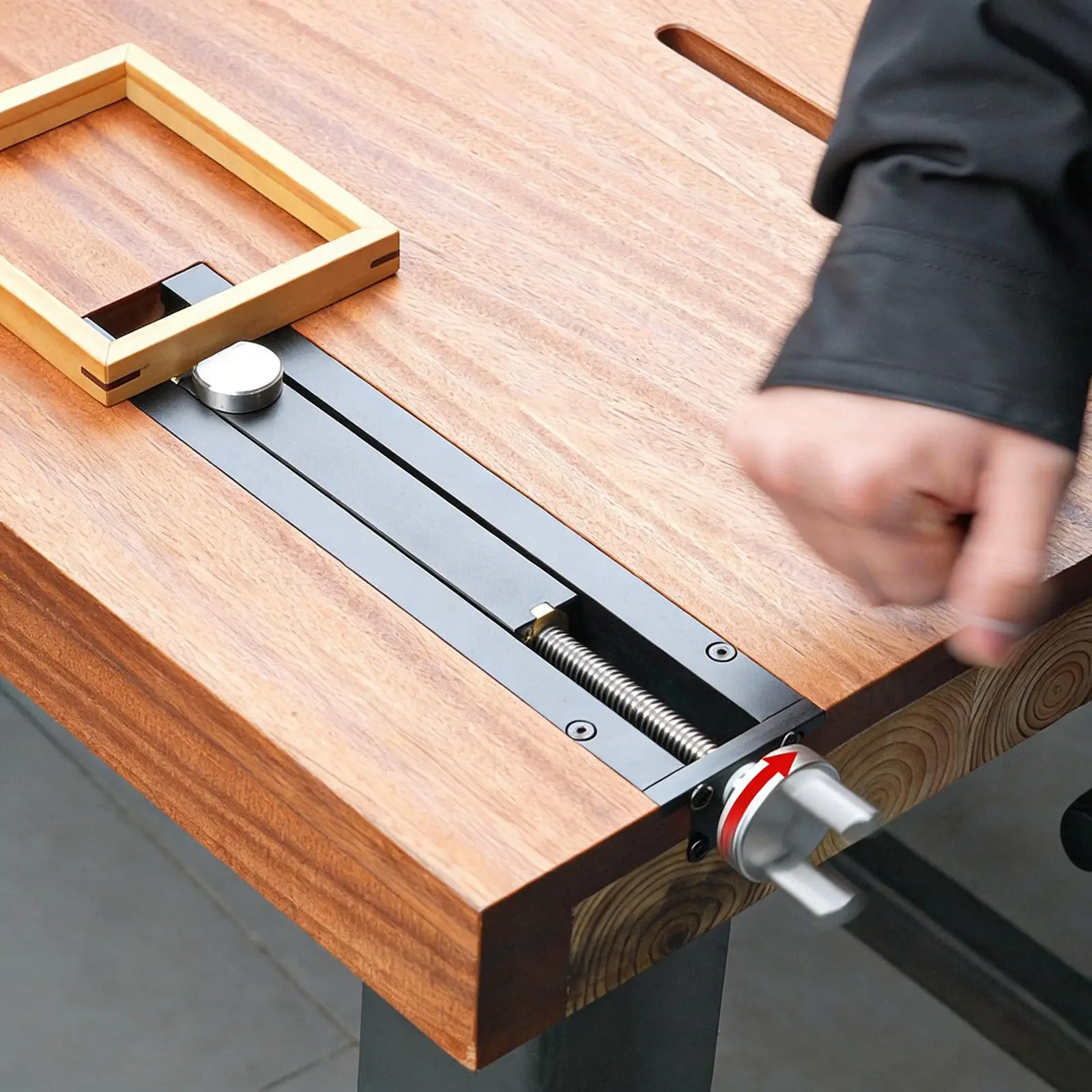 morsa-da-banco-professionale-per-uso-industriale-morsa-a-inerzia-attrezzatura-di-fissaggio-per-officina-morsetto-da-tavolo