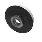 Store code: 80000598 for the crankshaft pulley (single) PARTNER II BERLINGO II P206 EXPERT II