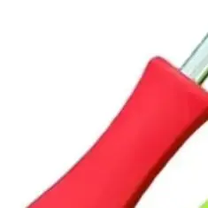 Metal Brake Spring Compressor Tool Red Green Plastic Handle For Car Vehicle Brake Spring Removal And InstA'llation Hand Tool Kit