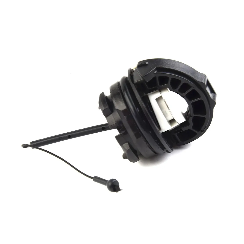 燃料充填タンクキャップ,graden添付ファイル,交換部品,Stihl fc70 fc70c f40 ffs40c