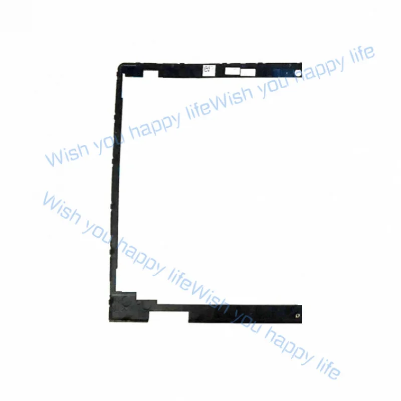 

L... 0YM0K7 YM0K7 FOR DELL Inspiron 15-5568 B Shell Touch Screen Frame Frame