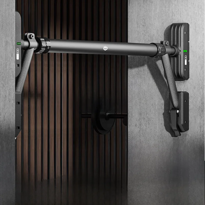 barra-per-trazioni-da-interno-singola-con-capacita-di-carico-di-800-libbre-per-adulti-da-montare-sullo-sportello-di-casa-attrezzatura-fitness-per-esercizi-yoga-sup