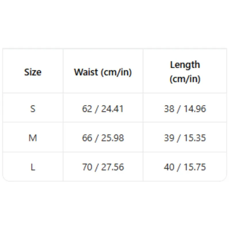 Women's Autumn Winter Corduroy Tiered Ruffle Skirt High Waist Lace Trim A-line Mini Skirt