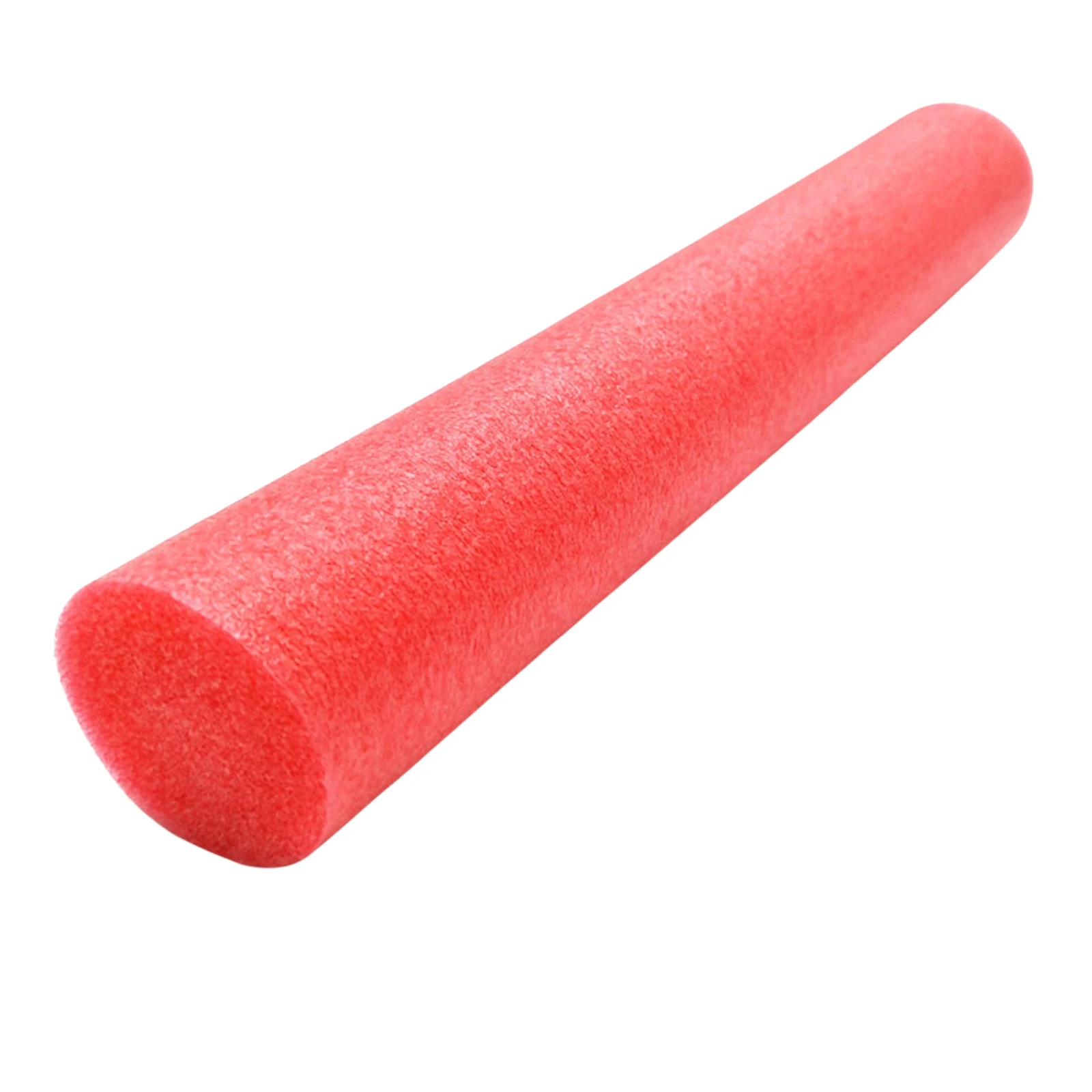 Floating Pool Noodles Foam Tube Super Thick Swim Pool Foam Noodles Bright Colorful Swimming Pool Foam Stick for Kids Adults