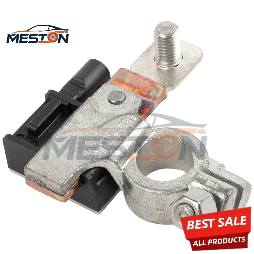for Mazda PE05188A1 Electric Current Sensor for Mazda 3/CX-3/CX-4/CX-5/CX-8/MX-5 PE05-18-8A1