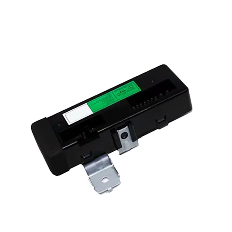 

Лидер продаж, реле в сборе, реле ICM для Hyundai Grand Starex 952304H106 95230-4H106, реле