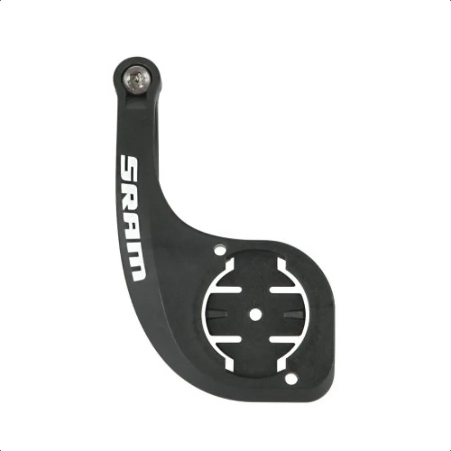 

Road Quickview MTB Compatible with Garmin GPS and Computer Mount Quarter Turn and Twist