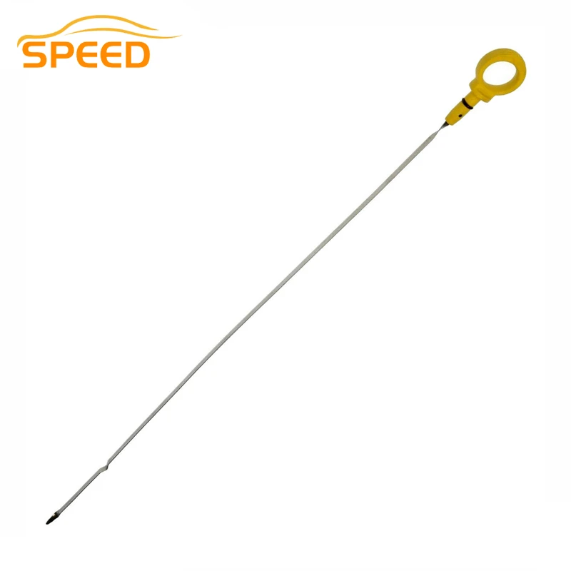 

New 4792965AA Brand Engine Oil Level Dipstick Replaces 917-325 Suit For Chrysler 300 Dodge Magnum Charger 05-10