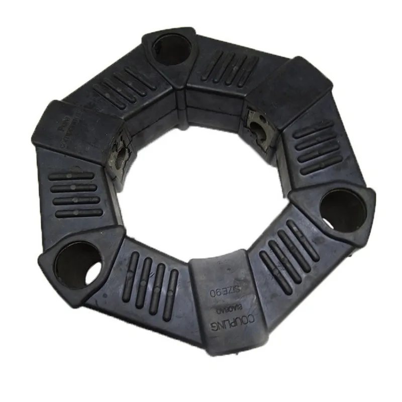 

Детали экскаватора MUGURO 90A с клейкой связью