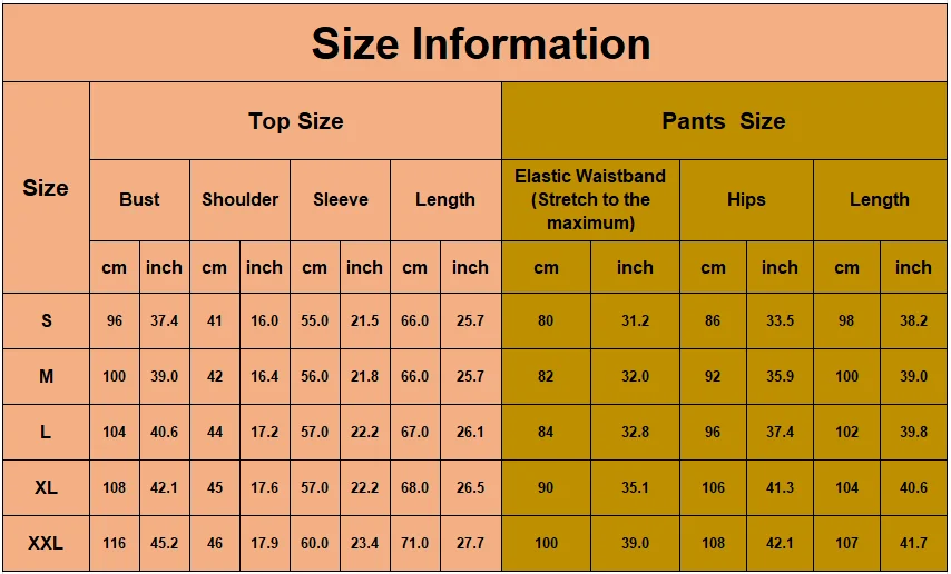 Itadori Yuji Cosplay Anime Jujutsu JJK Itadori Yuji Cosplay Kostüm Perücke Jacke Hosen Uniform Halloween Kostüme – Detail 1