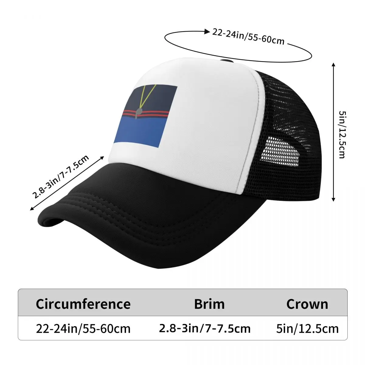 فوتبول لاسو قبعة بيسبول قبعة الشاطئ الرجبي الصيف العلامة التجارية الفاخرة للنساء والرجال