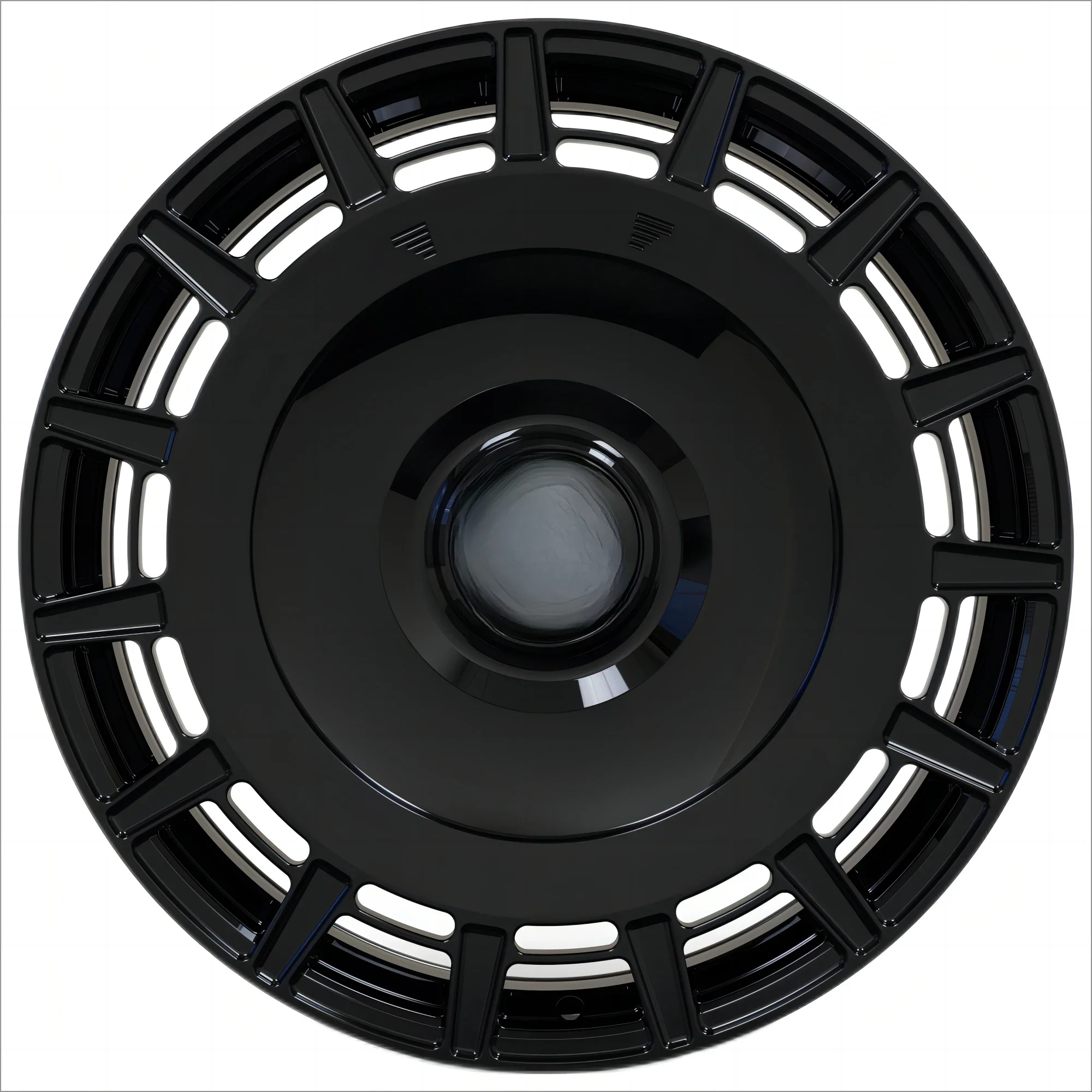 5x112 Car Wheels -  Volk Racing Te37 Wheels Rims Hubs Jantes Flegen 15 16 17 18 19 Inch 5x114.3