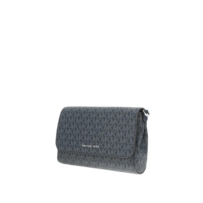 حقيبة كروس نسائية من مايكل كورس جيت