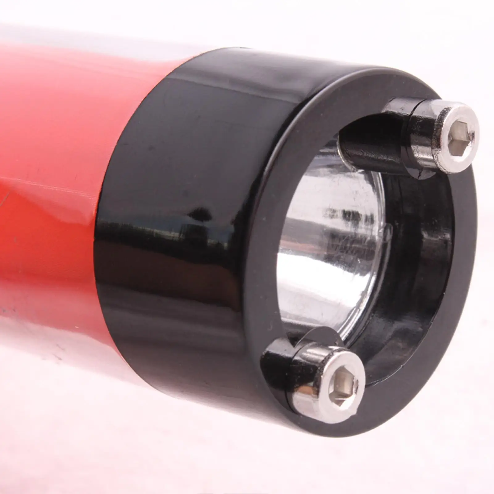 Multifunction with 4 Flashing Modes Fit for Parking Guides, School Road-crossing,