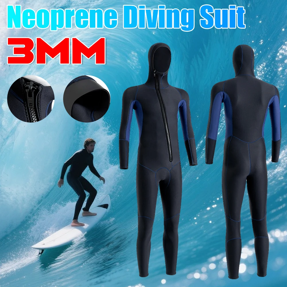 wetsuits-3mm-neoprene-diving-surfing-suits-snorkeling-kayaking-spearfishing-freediving-swimming-full-body-thermal-keep-warm