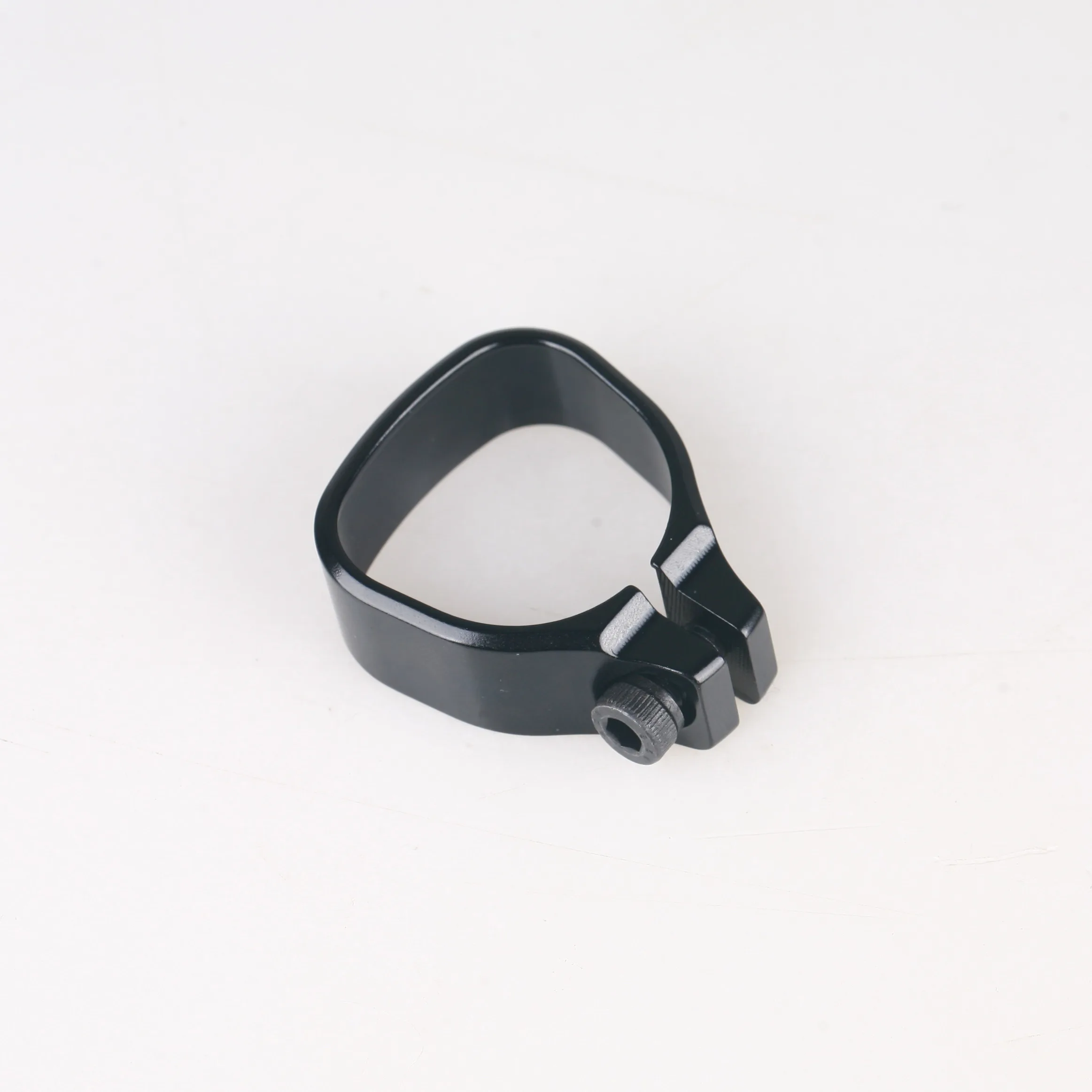 HY Fit BMC Seatpost Clamp TeamMachine SLR01/SLR02 (2014~2017) #1