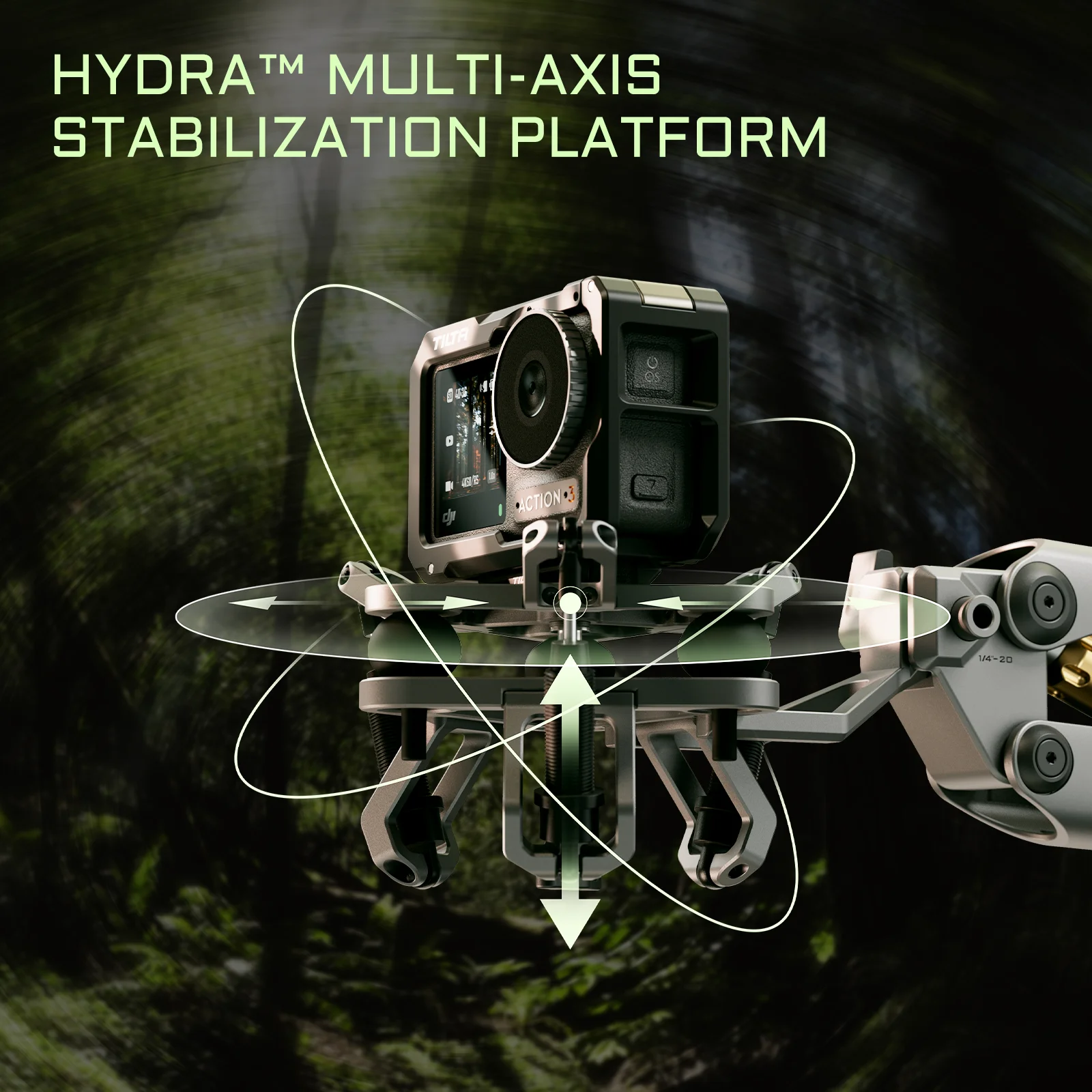 Thumbnail 2 - #13 Trending Camera Accessory Sets Right Now