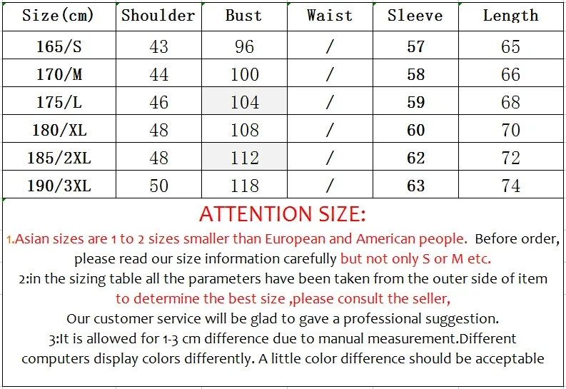 AYUNSUE Silk Shirt Men Clothing Male Social Shirt Black Shirts Luxury Trend Long Sleeve Shirts рубашки мужские FCY007