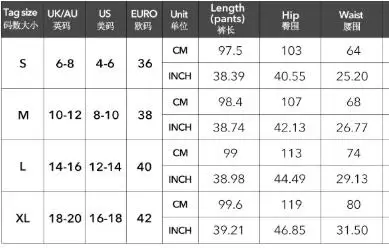 Y2K Hot Girl Sexy Strapless Wide-Leg Pants Suit Women's Clothing 2025 Autumn