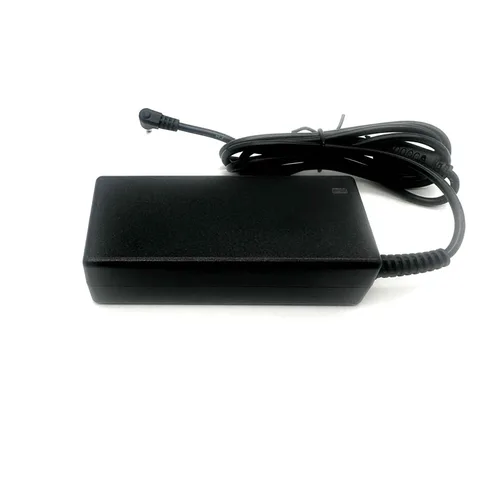 Imagen 2 del producto 19V 3.42A 65W 3.5*1.35mm 3.5x1.35 mm Adaptador de CA Cargador de fuente de alimentación para computadora portátil