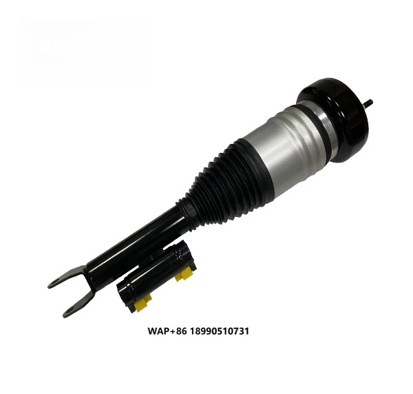 

Front Air Suspension Shock Absorber for Mercedes Benz W205