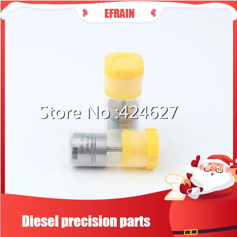 

CAT 320D injector control valve 32F61-00062 32F6100062 for Caterpillar diesel fuel injector 326-4700 High quality