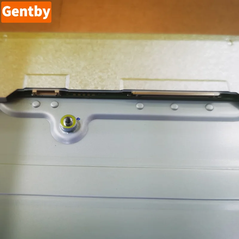 Imagem -06 - Tela de Toque Lcd para Laptop Novos Ips Lm215wfa Ssa1 Ssa2 Ssa3 Ssa4 Lm215wfa Sse2 Sse3 Lm215wfa Ssg1 Ssg2 Ssg4 21 Polegadas