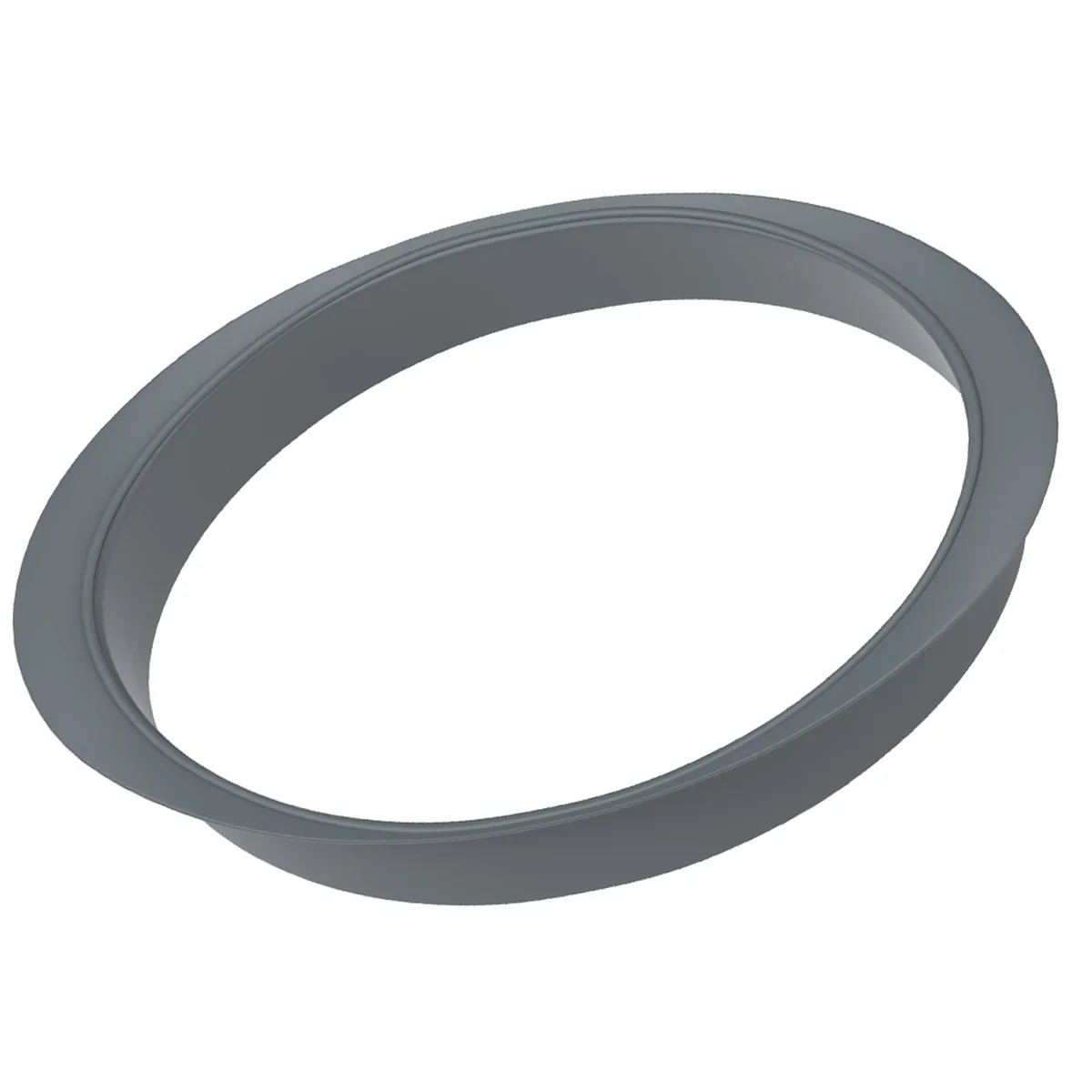 تمديد ل Thermomix ، TM6 ، TM5 ، TM31 يوسع منطقة الطهي ، مساحة إضافية في حاوية فاروما